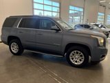 Used 2015 GMC Yukon SLE w/ Convenience Package image 6