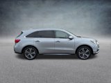 Used 2019 Acura MDX SH-AWD w/ Technology Package image 4