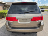 Used 2010 Honda Odyssey EX-L image 5
