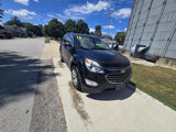 Used 2016 Chevrolet Equinox LT w/ Convenience Package image 3