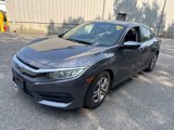 Used 2016 Honda Civic LX image 4