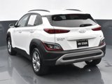 Certified 2023 Hyundai Kona SEL image 5