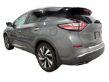 Used 2016 Nissan Murano Platinum image 6