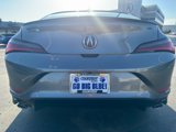 New 2025 Acura Integra A-Spec image 5