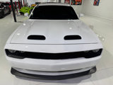 Used 2019 Dodge Challenger SRT Hellcat w/ Widebody Package image 2