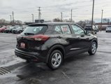 Certified 2022 Nissan Kicks S image 5