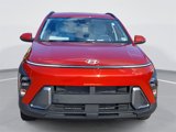 Certified 2025 Hyundai Kona SEL image 2