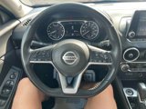 Used 2022 Nissan Sentra SV image 2