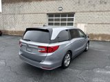 Used 2019 Honda Odyssey EX-L image 3