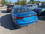 Used 2023 Kia Forte GT-Line image 4