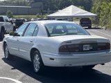 Used 2005 Buick Park Avenue image 3