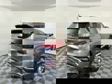 Used 2020 Hyundai Santa Fe SE image 3