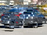 Used 2019 Toyota Prius LE image 2
