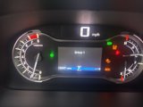 Used 2016 Honda Pilot Elite image 5
