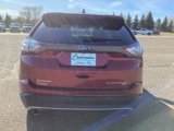 Used 2016 Ford Edge Titanium w/ Technology Package image 4