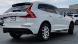 Used 2021 Volvo XC60 T6 Momentum image 3