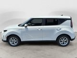 Used 2023 Kia Soul LX w/ Option Group 015 image 4