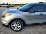 Used 2015 Ford Explorer XLT w/ Equipment Group 202B image 6