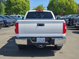 Used 2015 Toyota Tundra SR5 image 6