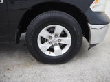 Used 2015 RAM 1500 Tradesman w/ Popular Equipment Group image 5
