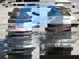 Used 2024 Toyota Corolla LE image 5