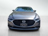Used 2021 MAZDA MAZDA3 s image 2