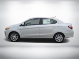 New 2024 Mitsubishi Mirage G4 LE image 6