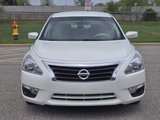 Used 2014 Nissan Altima 2.5 S image 3