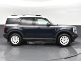 Used 2023 Ford Bronco Sport Heritage image 4