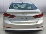 Used 2017 Hyundai Elantra Value Edition image 4