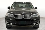 Used 2015 BMW X5 sDrive35i image 4
