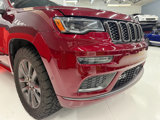 Used 2019 Jeep Grand Cherokee High Altitude image 6