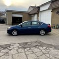 Used 2018 Nissan Sentra SV image 6