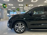 Used 2016 Honda Pilot Touring image 6