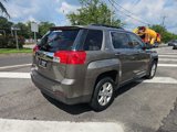 Used 2011 GMC Terrain SLE w/ Convenience Package image 5