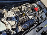 Used 2022 Nissan Altima 2.5 SV image 2