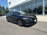 Used 2022 Honda Civic EX image 3