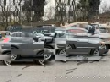 Used 2012 Chrysler 200 Limited image 2