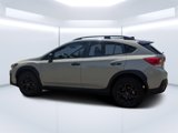 Certified 2023 Subaru Crosstrek 2.0i Premium w/ Popular Package #4 image 5