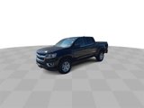 Used 2018 Chevrolet Colorado LT w/ LT Convenience Package image 6