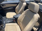 Used 2013 BMW 128i Convertible image 5