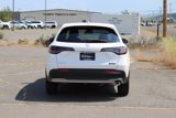 New 2025 Honda HR-V Sport image 5
