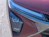 New 2025 Chevrolet Trax RS w/ Driver Confidence Package image 4