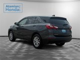 Used 2019 Chevrolet Equinox LS w/ LS Convenience Package image 3