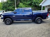 Used 2014 RAM 1500 Big Horn image 2
