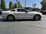 Used 2007 Ford Mustang GT image 6