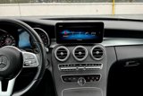 Used 2019 Mercedes-Benz C 300 4MATIC Cabriolet image 6
