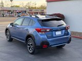 Used 2020 Subaru Crosstrek 2.0i image 4