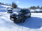 New 2025 Chevrolet Trax LT w/ Driver Confidence Package image 2