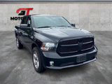 Used 2014 RAM 1500 Express image 2